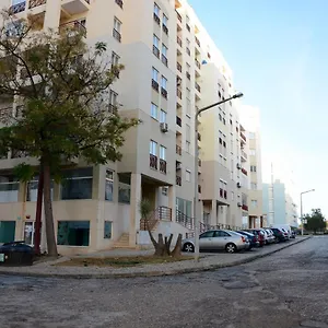  Apartamento Casa Rabelo C Portugal