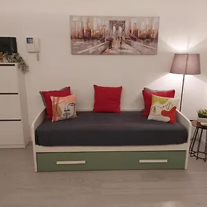  Appartamento G&g House
