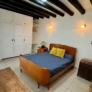 cuyen.hotelsmendoza.com/