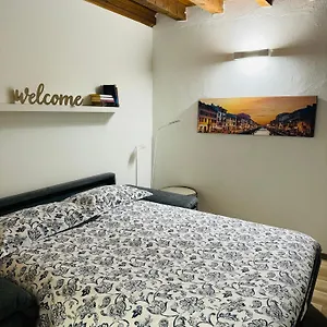 Apartamento Tortona - Milano, Milán