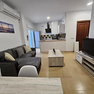 apartamentos-terraza-chiclana-centro-ciudad.es-andalucia.com/