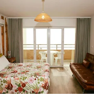 Apartamento Praia Da Rocha - Ninho Algarvio Portugal