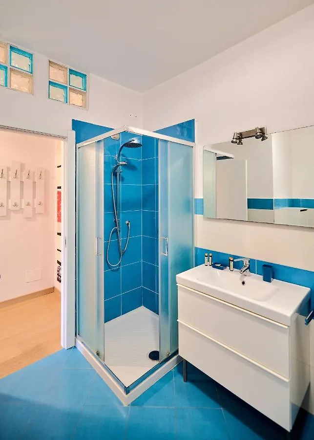 Farini Apartment Milan 0*,  Italy